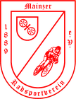 Mainzer Radsportverein e.V.