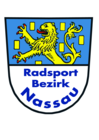 Radsportbezirk Nassau